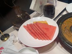 -大鸭梨烤鸭(甘家口店)