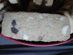 巧克力味-珍妮曲奇聪明小熊(上环店)
