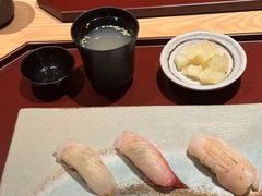 -炎橘·板前料理 Omakase