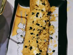-星城源·小龙虾老铺子(坡子街店)