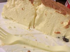 -西村叔叔的店(黄岛青医附院店)