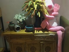 -川味堂·四川豆花(八卦岭店)