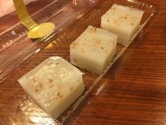 -海曙西区老大房(孝闻街店)