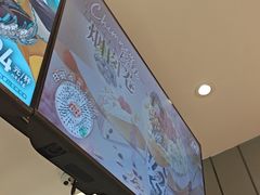 -DQ·蛋糕·冰淇淋(河东万达店)