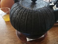 -去茶山(新光里店)