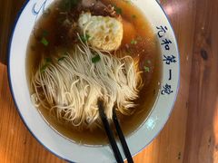 -李公面(星尚邻里店)