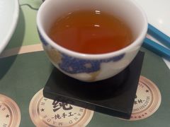 -有心德(隆生店)