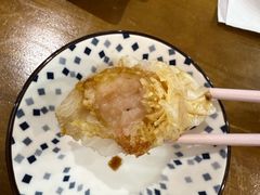 -本味友膳·茶餐厅(和达中心城店)