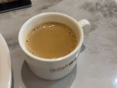 -清真·AL-JANNAT 佳纳特餐厅(狮子桥店)