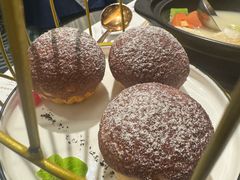-广州酒家(中华广场店)