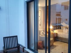 -苏州香山国际大酒店