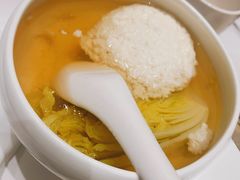 -眉州东坡(北苑华贸店)