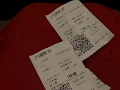 -宁波万象城