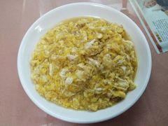 -蘭心餐厅(进贤路店)