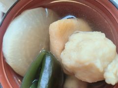 -怡咖啡·自助餐·西安香格里拉