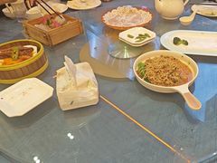 -濠景渔港(汇通店)