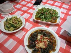 -龙虾当家·大排档(红谷滩五中店)