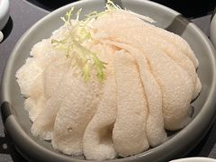 -官也街澳门火锅(新源里店)