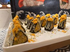 -比格比萨自助(南京万达茂店)