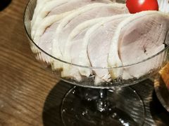 -fishtank鱼缸咖啡(三山街店)