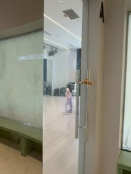 -YASAKI国际舞蹈中心