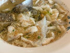 -花椒笑成都小馆(百脑汇店)