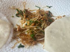 -便宜坊烤鸭店(科创店)