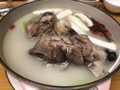 -香樟花园新粤料理(无锡万象城店)