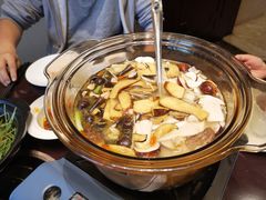 -巴陵全鱼席(湖南老字号汴河街店 )