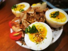 -二丁目食堂(浑南花园城店)
