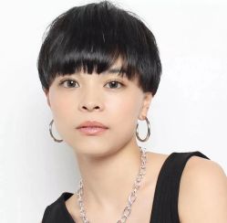 点击看大图 -秦·专注剪发
