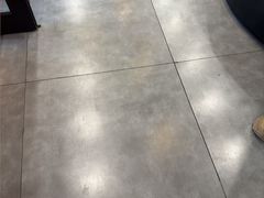 -九寨沟石锅鱼(沣峪口二十年店)