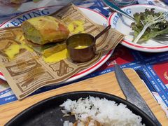 -克茗冰室(仁恒梦中心店)