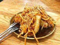 -小豆海棠(人民南路店)