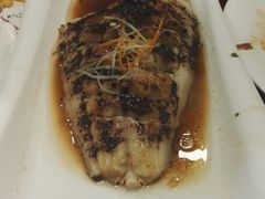-来顺成饭庄