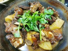 -燕江楼(燕东店)
