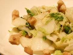 -宣和苑(华侨新村店)