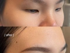 -佛山京华广场MALL