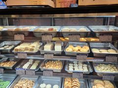 -洪长兴(广西北路店)