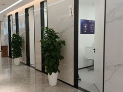 -诺贝尔一诺口腔医院(雁塔院区)