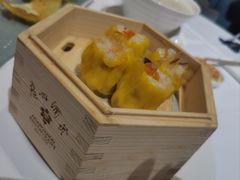 -广州酒家(文昌总店)