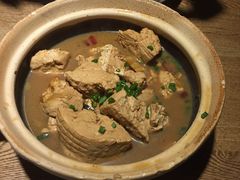 -杭百味·大众精选杭帮菜(西湖音乐喷泉店)
