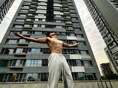 -EASY POWER健身工作室(浦东大道店)