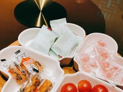 -東大方(武康千秋广场店)