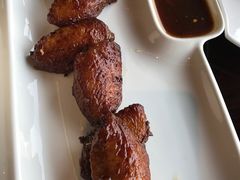 -食肆&Fourteen(武林夜市店)