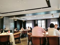 -万盛合(渔人码头店)