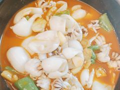 -聚味瞿记·龙虾堂(天元店)