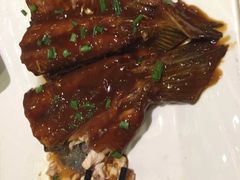 -老正兴菜馆(福州路店)