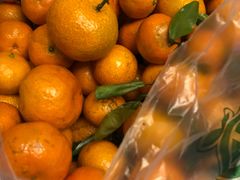 -壹号果仓(常熟三店)