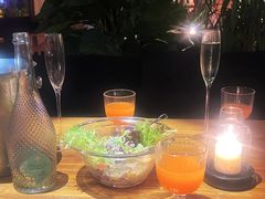 -不二·民谣音乐餐吧(长沙店)